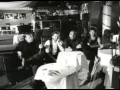 Download Lagu The Smithereens - A Girl Like You