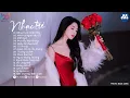 Download Lagu Nhạc Trẻ Ballad Việt Hay Nhất 2025 | Lk Nhạc Trẻ Mới Gây Nghiện | Nhạc Việt Hot Nhất Hiện Nay