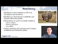 Cloud Computing Terms Part 2 CCSP Domain 1 2-4