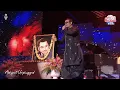 Download Lagu Zindagi Ek Safar Hai Suhana || Andaz (1971) || Kishore Kumar || Abhijeet Bhattacharya