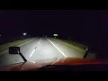 Download Lagu Trucking Across America: Holbrook Idaho to Nebraska (Livestream) 9-1-25