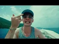 DESH x YOUNG FLY X AZAHRIAH - BAKPAKK (Official Music Video)