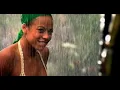 Carl Thomas - Summer Rain (Official Music Video)