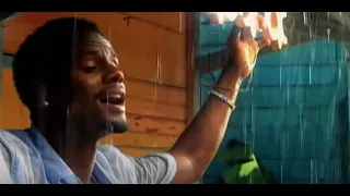 Carl Thomas Summer Rain Official Music Video 