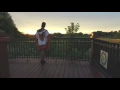 Jovonta Patton - Better(Official Video) ft. Ashley DuBose #FinallyLiving