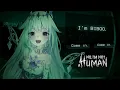 Download Lagu 【No, I'm not a Human】LET ME IN IT'S BIBOO