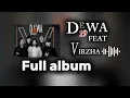 Download Lagu Top Album Dewa 19 feat virzha - kangen - roman picisan - separuh nafas