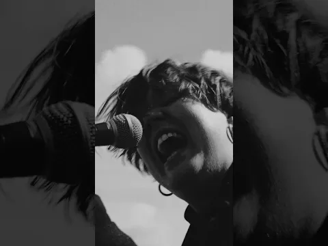 BLIND CHANNEL | STARS WE SEE | OUT NOW