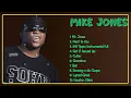 Drop & Gimme 50 (Remix) (feat. Hurricane Chris & Trey Songz)-Mike Jones-Year's blockbuster hits