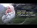 Download Lagu Azura Soneta - Indak Guno Maharok Cinto (Official Music Video) Lagu Minang Terbaru
