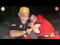Lagu PENGEN TAU TANGKEPAN AME ENGKEKAN SPONTANITAS ALA RED BEKSI....!!!! (H.Basir Bustomi)
