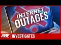How much do internet outages cost businesses Atlanta News First Investigates