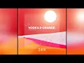 Boris Brejcha - Vodka & Orange (Original Mix)