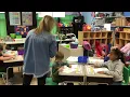 LETRS Phonics Lesson Plan-Part 5