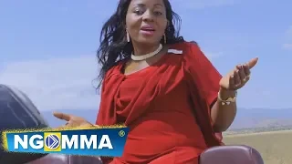 sayuni mrita yesu amefanya official 4k video 
