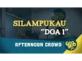 Download Lagu Googoo Radio | silampukau - Doa 1 | googoo.fm