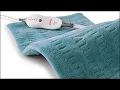5 Amazing Heating Pads Sold On Amazon March 2022