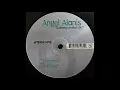 Angel Alanis - Can't Get It Dub