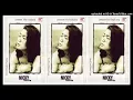 Download Lagu Nicky Astria - Jangan Ada Angkara (1999) Full Album