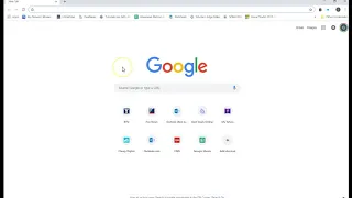 JavaScript While Loop