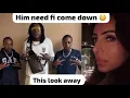 Download Lagu People them a cancel Vybz kartel man can’t believe him say that 