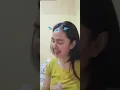 inem kimaya agatha live tiktok 