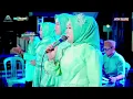 Download Lagu MERDEKA MEMBANGUN ALL ARTIST ASFA NADA KHITAN REVANDO ADHY PRASETYO   - TUNJUNGREJO  - BJ AUDIO