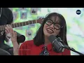Harra. - Jurus Jitu [Live] Oppal Music