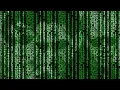 Batch Scripting EP 1 echo off and echo commands