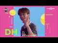 [MXM - I'M THE ONE] Debut Stage | M COUNTDOWN 170907 EP.540