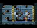 Lode Runner Legacy AOI-001