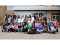 An International Student Experience at UW-Platteville
