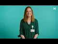 Christine Hedstrom Family Medicine