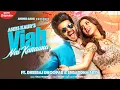 Download Lagu VIAH NAI KARAUNA - Asees Kaur | Dheeraj Dhoopar \u0026 Shraddha Arya | Anshul Garg | Punjabi Song
