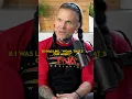 Download Lagu The Hardy Boyz Theme Song Is Iconic