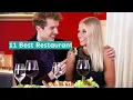 11 Best Restaurants in Bel Air MD