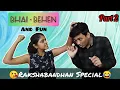 Download Lagu Bhai Behan Ka Pyaar- Part 2 | RakshaBandhan Special😂🤙| Comedy Video| kyp CHILLS🥰