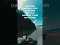 Download Lagu semesta memang suka bercanda #shorts #story #storywa