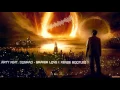Download Lagu Arty feat. Conrad - Braver Love (Xense Bootleg) [HQ Free]
