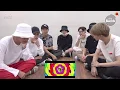 Download Lagu [BANGTAN BOMB] BTS 'IDOL' MV reaction - BTS (방탄소년단)