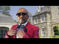 Joocy ft DJ Tira - Thandekile