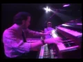 Huey Lewis & The News - Hip To Be Square (live)