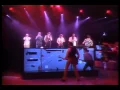 Lagu Huey Lewis \u0026 The News - Hip To Be Square (live)