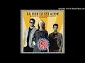 la 5a Estación - El Sol No Regresa (Audio)