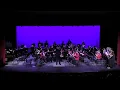 Fandango Festival - Victor Lopez