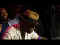 Download Lagu MÖRDA DJ Set | Kunye Johannesburg VI, South Africa
