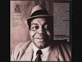 Willie Dixon    Spoonful  !!!