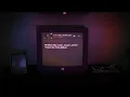 Tyler Gifted - I m A Man UNPLUGGED