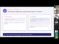 Educational AI Lab Practical AI Workshops for Educators Part 1