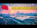 Download Lagu The Largest Trade Show on The Planet Is Insane This Year!